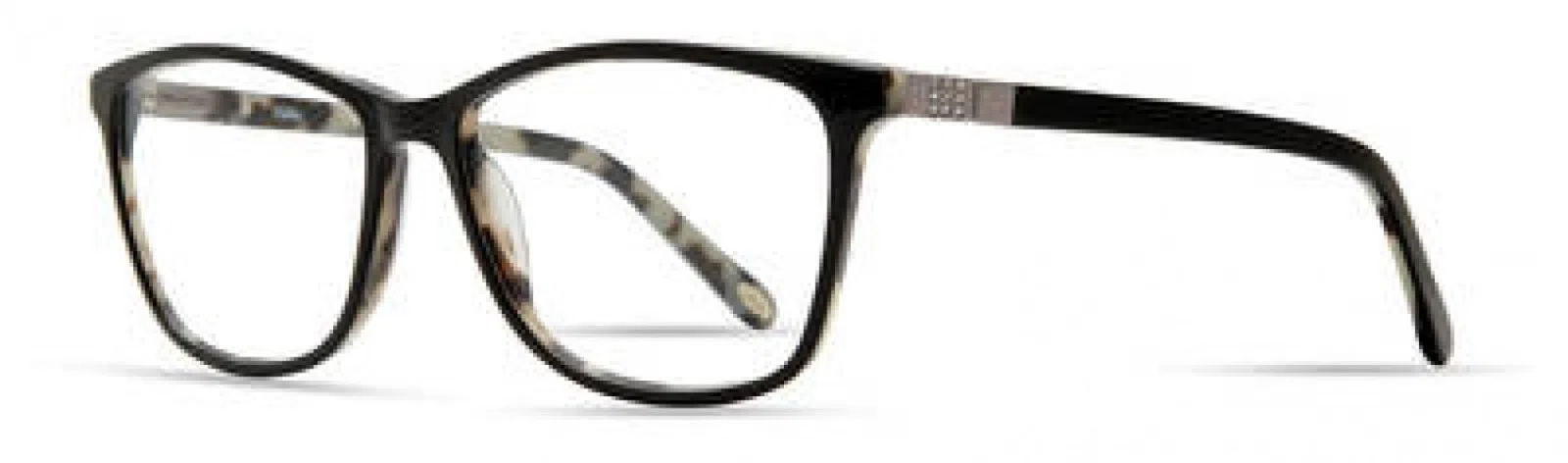 Emozioni 4055 Eyeglasses - view 6